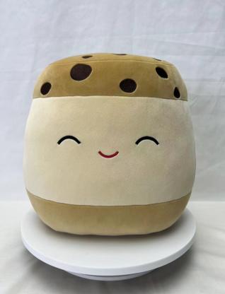 钥匙扣挂件